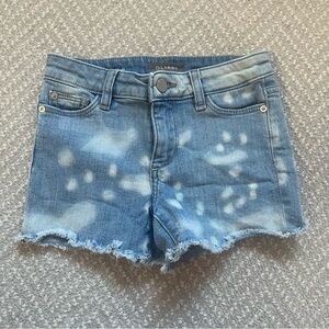 DL1961 Denim Shorts